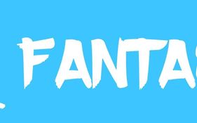 Fantastic Waw - Z6 Room - 702B